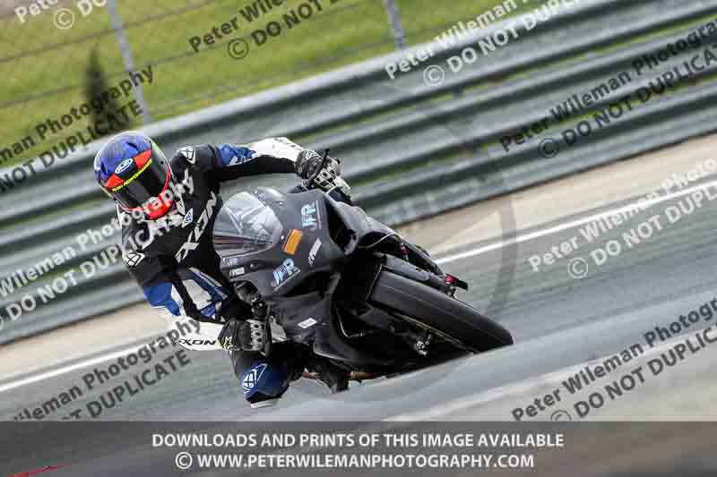 cadwell no limits trackday;cadwell park;cadwell park photographs;cadwell trackday photographs;enduro digital images;event digital images;eventdigitalimages;navarra;no limits trackdays;peter wileman photography;racing digital images;trackday digital images;trackday photos